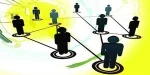 ‎ همایش طرحهای کارآفرین و ایده های برتر دانشجویان دانشگاه فنی وحرفه ای ‎