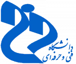 نشریه پیشگیری نوین ویژه اساتید ودانشجویان