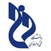 جلسه کمیته کارآفرینی گروه های طراحی و دوخت و گرافیگ 2