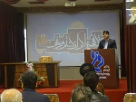 جشن بزرگ نیمه شعبان 3
