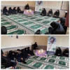 بمناسبت هفته تربیت بدنی برگزار شد.  2