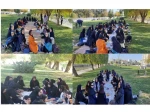 بمناسبت هفته تربیت بدنی برگزار شد.  10