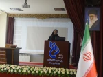 برگزاری سومین نشست از سلسله نشست‌های کارآفرینی
 2