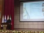 برگزاری جشن توجیهی دانشجویان نو ورود آموزشکده فنی و حرفه‌ای دختران ارومیه با مشارکت فرهنگسرای رسانه و فن آوری اطلاعات و خانواده شهر داری ارومیه و با مشارکت تشکل های دانشجویی آموزشکده  11