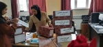 برگزاری انتخابات انجمن های علمی و کانون های فرهنگی آموزشکده فنی و حرفه‌ای دختران ارومیه با همکاری تشکل های دانشجویی 

آموزشکده فنی و حرفه‌ای دختران ارومیه 
۱۴۰۲/۸/۲۹ 2