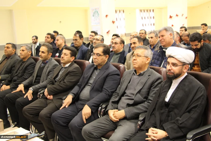 برگزاری مراسم بزرگداشت ولادت با سعادت حضرت فاطمه زهرا و چهارمین سالگرد شهادت سردار سلیمانی 2