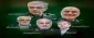 شهادت جمعی از مردم بی دفاع، فرماندهان ارشد نظامی و دانشمندان بزرگ کشورمان در اثر تجاوز شبانه‌ی رژیم غاصب و جعلی صهیونیستی