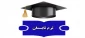 اطلاعیه معاونت آموزشی دانشگاه ملی مهارت واحد استان آذربایجان غربی در خصوص ترم تابستان سال تحصیلی ۱۴۰۴ـــ۱۴۰۳ (۰۳۳)
