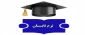 اطلاعیه معاونت آموزشی دانشگاه ملی مهارت واحد استان آذربایجان غربی در خصوص ترم تابستان سال تحصیلی ۱۴۰۴ـــ۱۴۰۳ (۰۳۳)