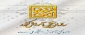 کارنامه پذیرش کاردانی به کارشناسی (کارشناسی ناپیوسته) سال ۱۴۰۴ روی سایت سنجش قرار گرفت.
