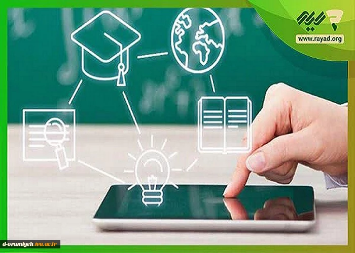 اطلاعیه شماره ۲ ستاد امتحانات دانشگاه ملی مهارت استان آذربایجان غربی 2