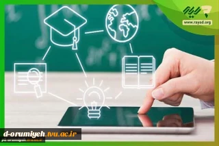 اطلاعیه شماره ۲ ستاد امتحانات دانشگاه ملی مهارت استان آذربایجان غربی