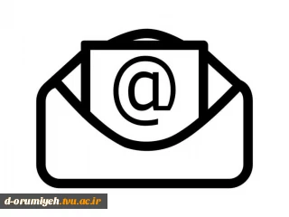 اطلاعیه شماره ۱۲ ستاد امتحانات دانشگاه ملی مهارت استان آذربایجان غربی