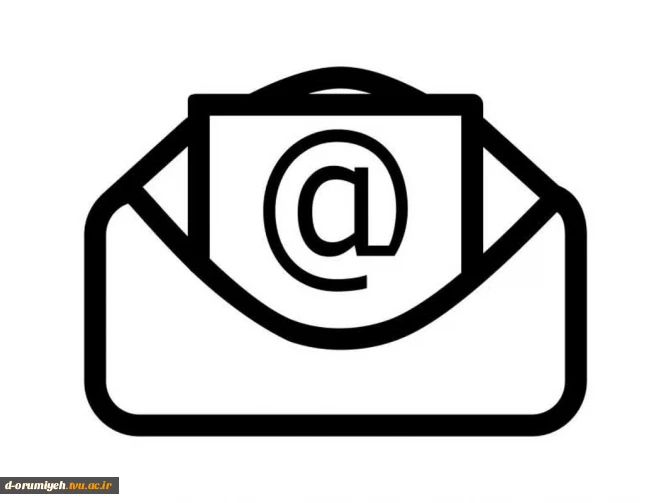 اطلاعیه شماره ۱۲ ستاد امتحانات دانشگاه ملی مهارت استان آذربایجان غربی