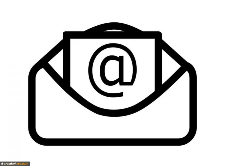 اطلاعیه شماره ۱۲ ستاد امتحانات دانشگاه ملی مهارت استان آذربایجان غربی  2