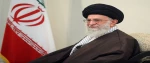شهادت پیشوای آزادگان و مسلمانان جهان حضرت آیت الله خامنه‌ای را تسلیت عرض می کنیم. 2