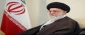 شهادت پیشوای آزادگان و مسلمانان جهان حضرت آیت الله خامنه‌ای را تسلیت عرض می کنیم.