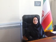 طی حکمی از سوی دکتر زمانی به تاریخ 11 تیرماه ۱۴۰۴، سرکار خانم مریم مجیدزاده به عنوان «رئیس آموزشکده دختران ارومیه» منصوب شد. 2