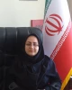 طی حکمی از سوی دکتر زمانی به تاریخ 11 تیرماه ۱۴۰۴، سرکار خانم مریم مجیدزاده به عنوان «رئیس آموزشکده دختران ارومیه» منصوب شد. 2