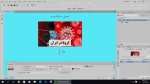 فایل فائزپور طراحی صفحات وب