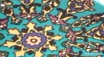 نمایشگاه مجازی از افتخارات و دست ساخته ها ی دانشجویان آموزشکده به همت واحد پژوهش