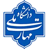 اطلاعیه : دانشجوانی که در موعد مقرر موفق به انتخاب واحد نشده اند ، زمان شروع کلاسها ، زمان ثبت تک درس وامتحان تک درس