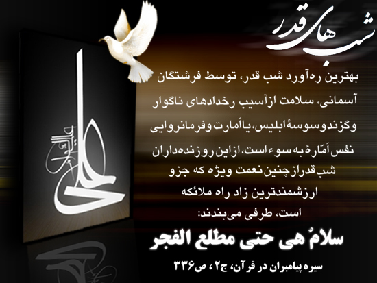Related image